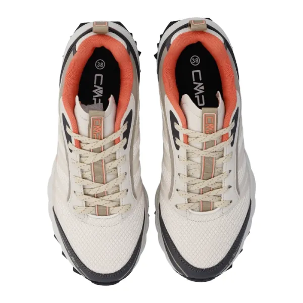 Жіночі кросівки CMP HELNAIT FAST HIKING SHOES