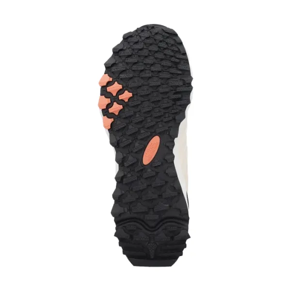 Жіночі кросівки CMP HELNAIT FAST HIKING SHOES