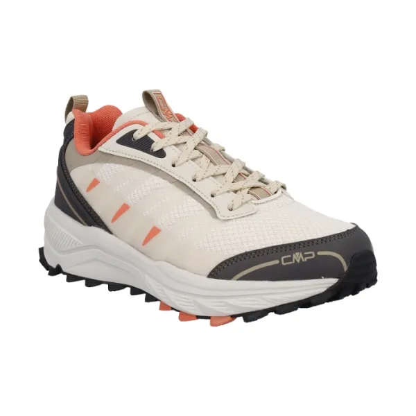 Жіночі кросівки CMP HELNAIT FAST HIKING SHOES