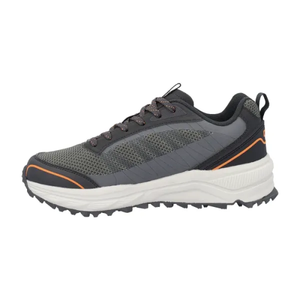 Чоловічі кросівки CMP HELNAIT FAST HIKING SHOES
