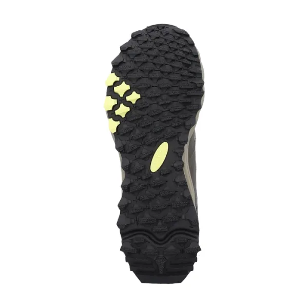 Чоловічі кросівки CMP HELNAIT FAST HIKING SHOES