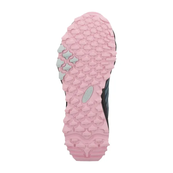 Жіночі кросівки CMP HELNAIT FAST HIKING SHOES WP