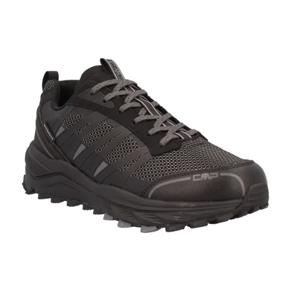 Чоловічі кросівки CMP HELNAIT FAST HIKING SHOES WP