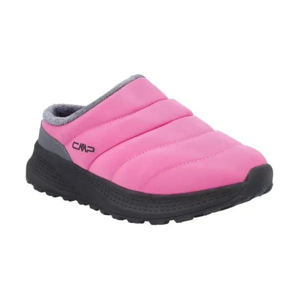 Жіночі тапочки CMP HERTYS SLIPPER