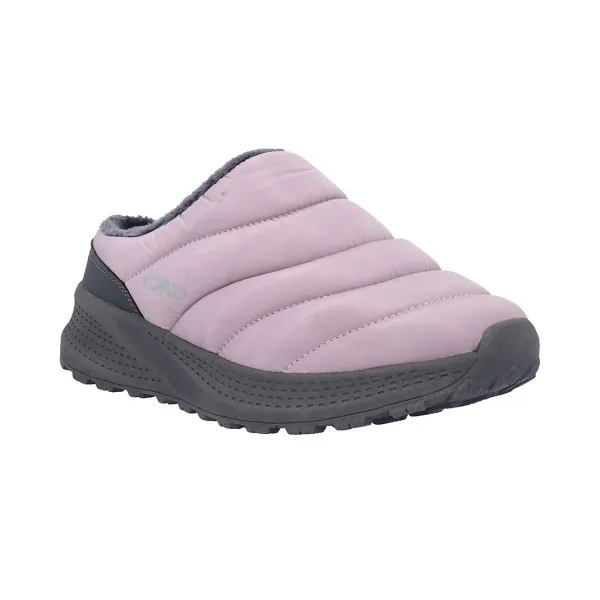 Жіночі тапочки CMP HERTYS WMN SLIPPER