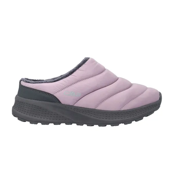 Жіночі тапочки CMP HERTYS WMN SLIPPER