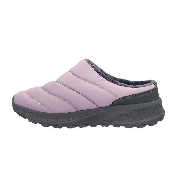 Жіночі тапочки CMP HERTYS WMN SLIPPER