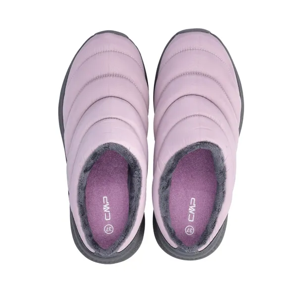 Жіночі тапочки CMP HERTYS WMN SLIPPER