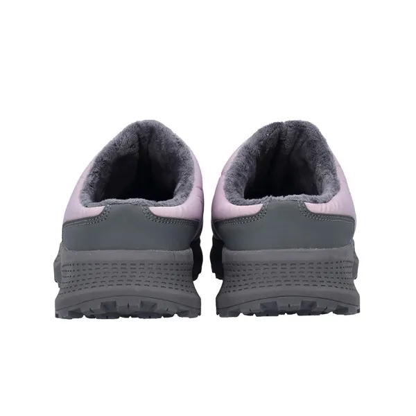 Жіночі тапочки CMP HERTYS WMN SLIPPER