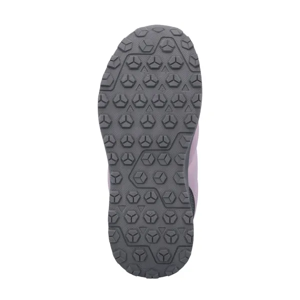 Жіночі тапочки CMP HERTYS WMN SLIPPER