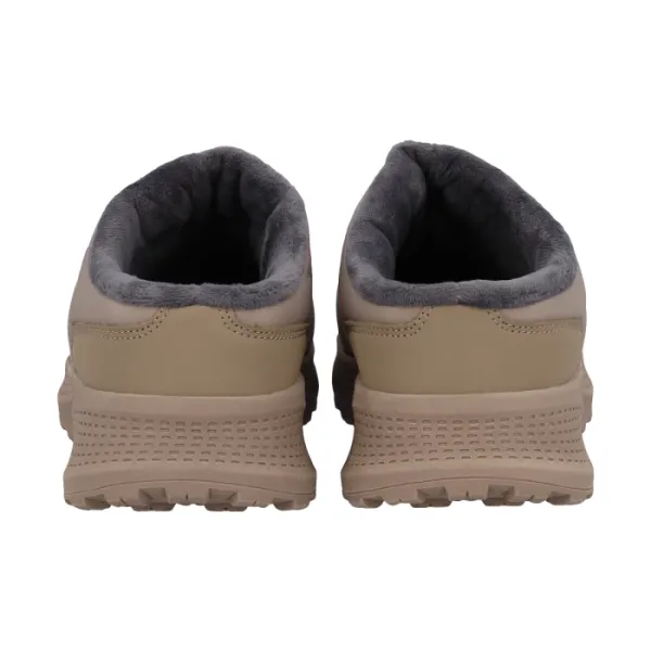 Жіночі тапочки CMP HERTYS SLIPPER
