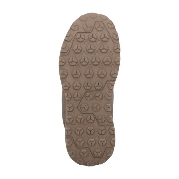 Жіночі тапочки CMP HERTYS SLIPPER