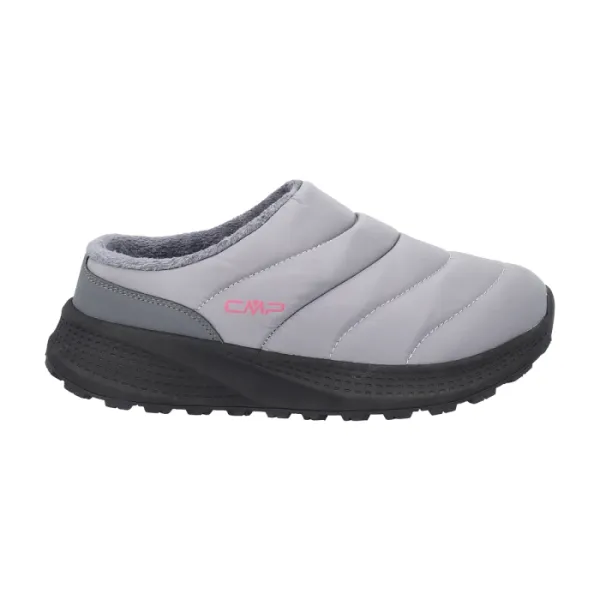 Жіночі тапочки CMP HERTYS SLIPPER