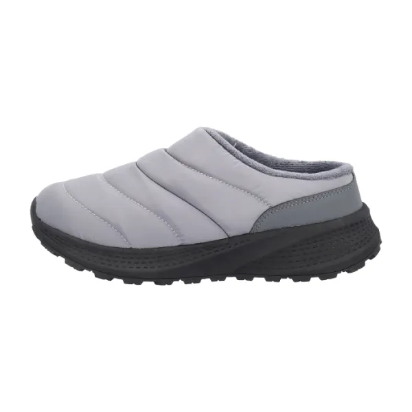 Жіночі тапочки CMP HERTYS SLIPPER