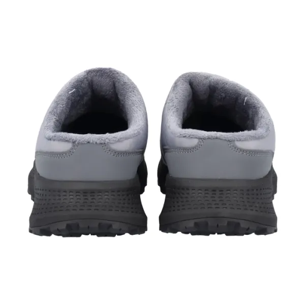 Жіночі тапочки CMP HERTYS SLIPPER