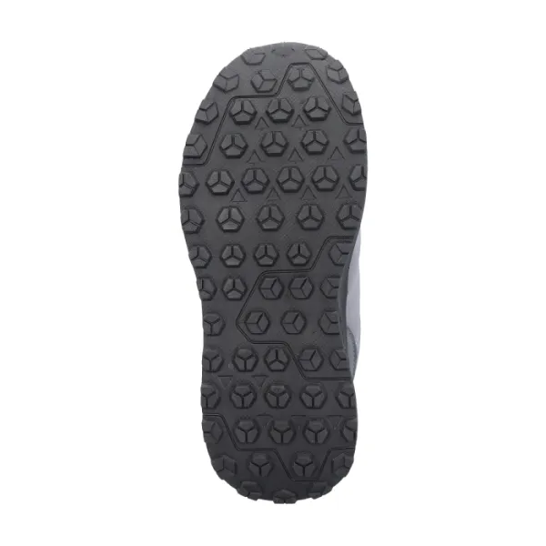 Жіночі тапочки CMP HERTYS SLIPPER