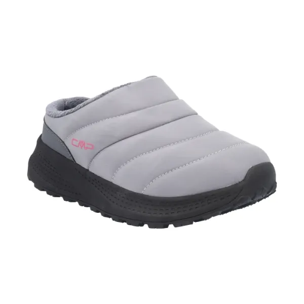 Жіночі тапочки CMP HERTYS SLIPPER
