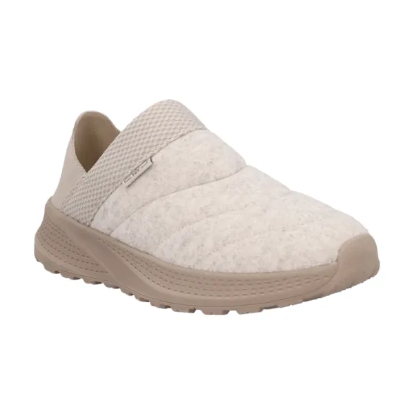 Жіночі тапочки CMP SYNENSYS HOME SLIPPER