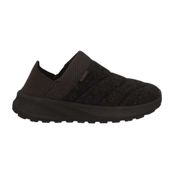 Жіночі тапочки CMP SYNENSYS HOME SLIPPER