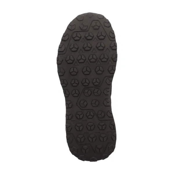 Жіночі тапочки CMP SYNENSYS HOME SLIPPER