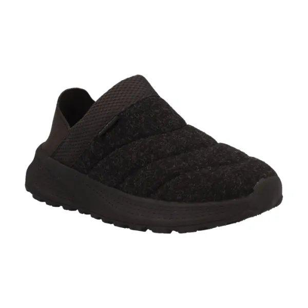 Жіночі тапочки CMP SYNENSYS HOME SLIPPER