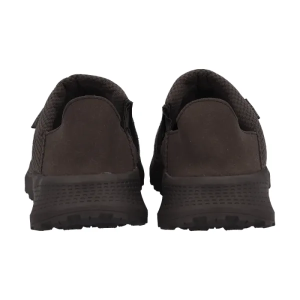 Чоловічі тапочки CMP SYNENSYS HOME SLIPPER