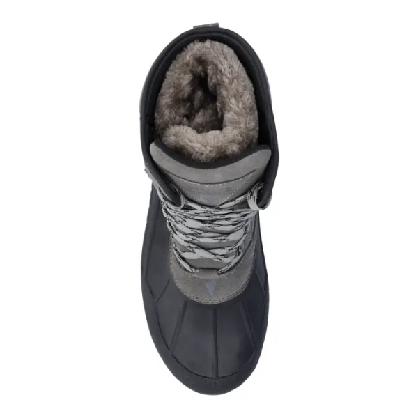 Чоловічі чоботи CMP KINOS SNOW BOOTS WP