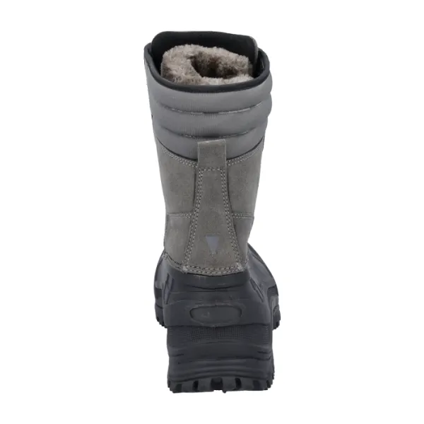 Чоловічі чоботи CMP KINOS SNOW BOOTS WP