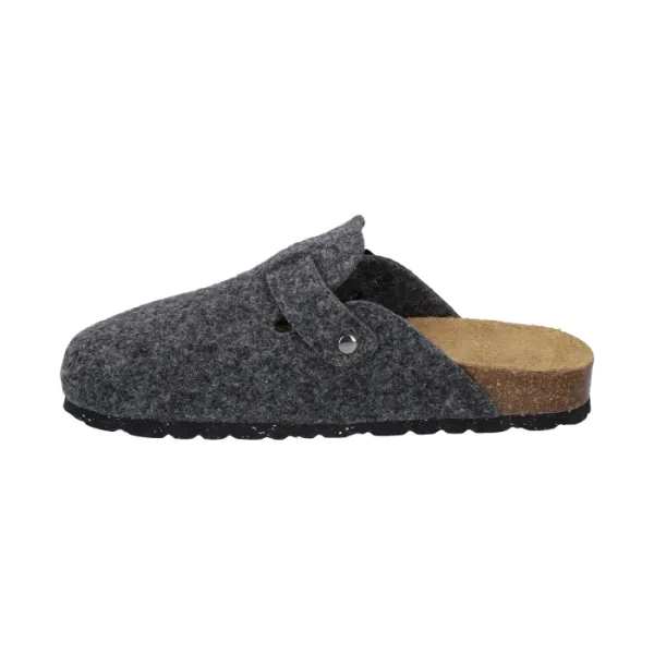 Жіночі тапочки CMP ECO TARAZ HOME SLIPPERS