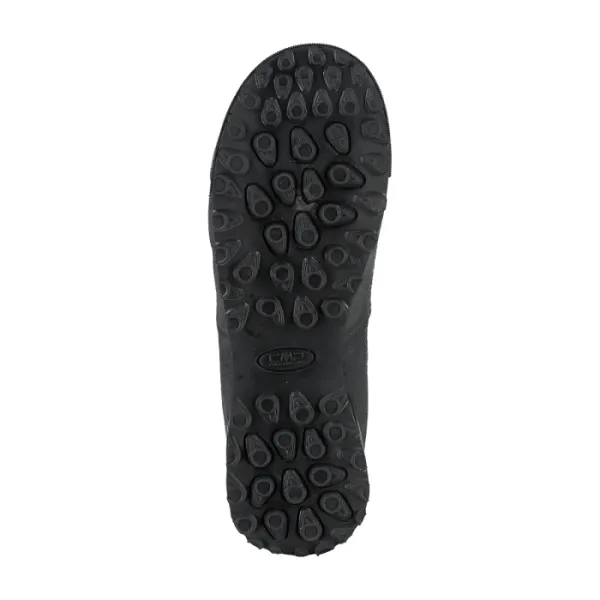 Жіночі черевики CMP HEKA LIFESTYLE SHOES WP