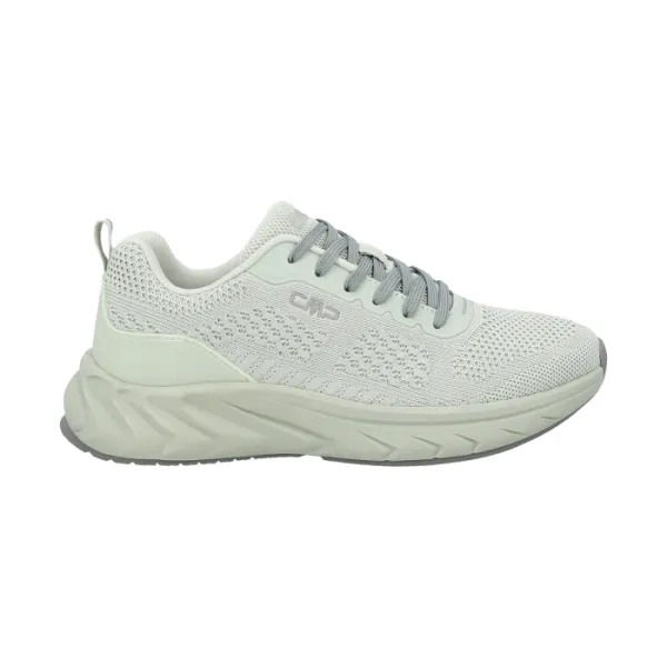 Жіночі кросівки CMP NHEKKAR MULTISPORT SHOES