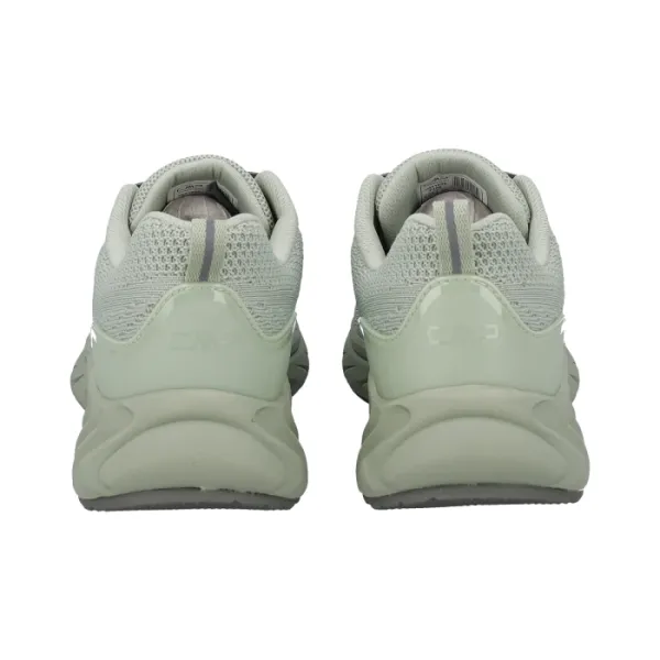 Жіночі кросівки CMP NHEKKAR MULTISPORT SHOES