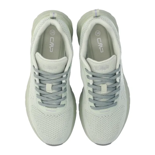 Жіночі кросівки CMP NHEKKAR MULTISPORT SHOES