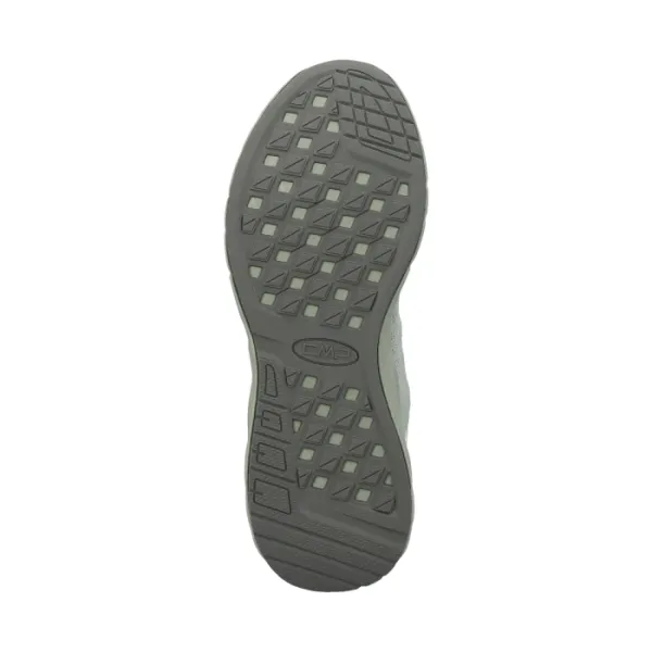 Жіночі кросівки CMP NHEKKAR MULTISPORT SHOES