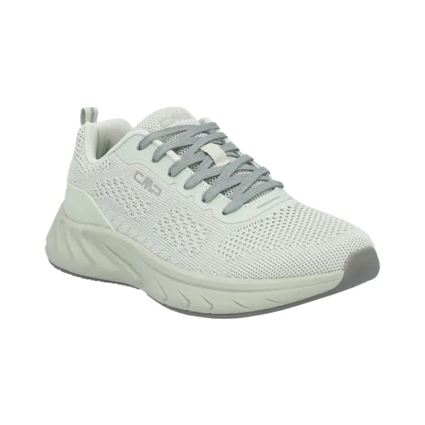 Жіночі кросівки CMP NHEKKAR MULTISPORT SHOES