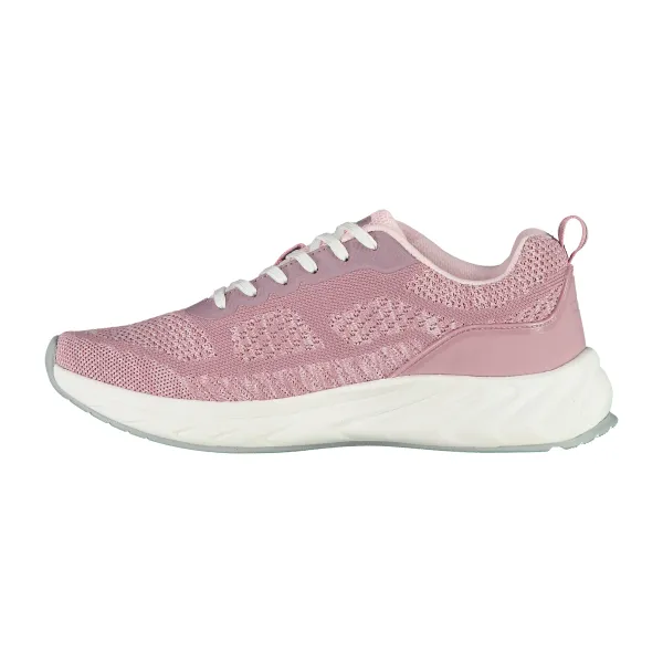 Жіночі кросівки CMP NHEKKAR WMN FITNESS SHOE