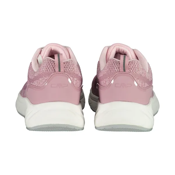 Жіночі кросівки CMP NHEKKAR WMN FITNESS SHOE