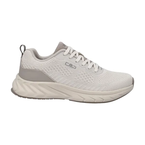 Жіночі кросівки CMP NHEKKAR MULTISPORT SHOES