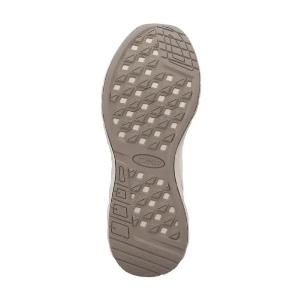 Жіночі кросівки CMP NHEKKAR MULTISPORT SHOES