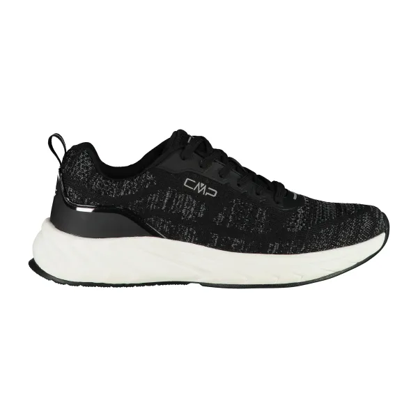 Жіночі кросівки CMP NHEKKAR WMN FITNESS SHOE