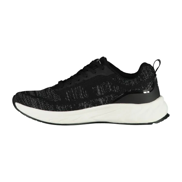 Жіночі кросівки CMP NHEKKAR WMN FITNESS SHOE