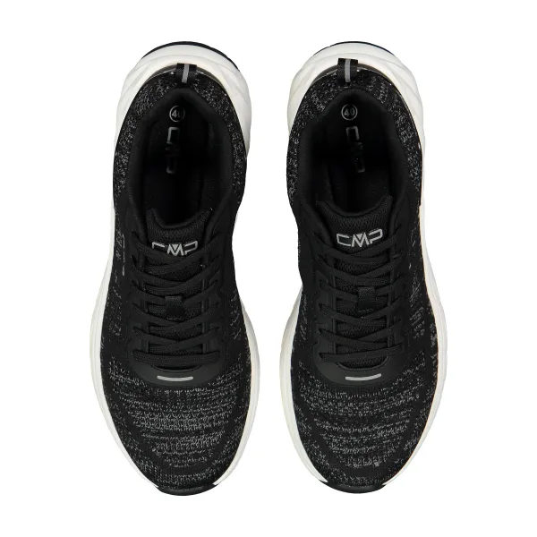 Жіночі кросівки CMP NHEKKAR WMN FITNESS SHOE