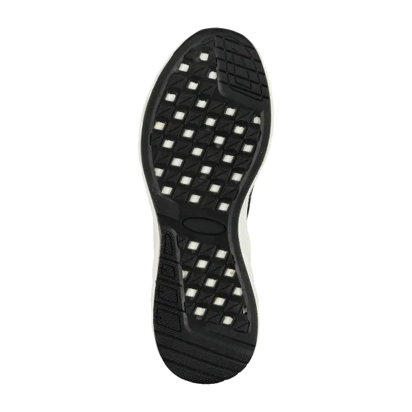 Жіночі кросівки CMP NHEKKAR WMN FITNESS SHOE