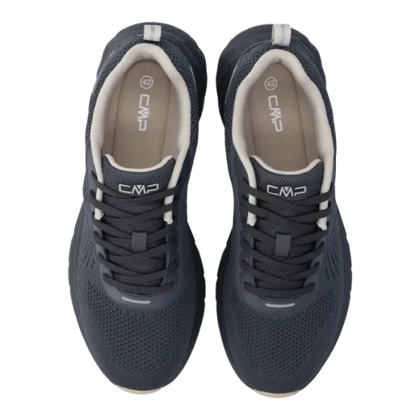 Чоловічі кросівки CMP NHEKKAR MULTISPORT SHOES