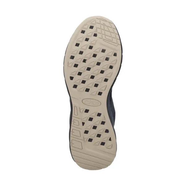 Чоловічі кросівки CMP NHEKKAR MULTISPORT SHOES