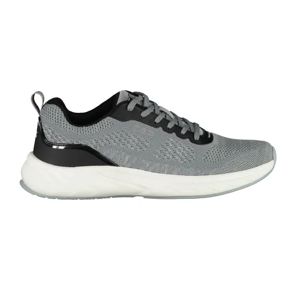 Чоловічі кросівки CMP NHEKKAR FITNESS SHOE