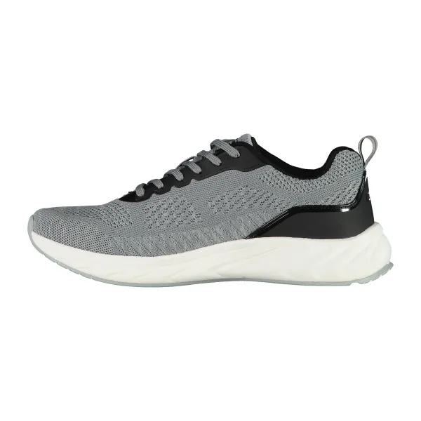 Чоловічі кросівки CMP NHEKKAR FITNESS SHOE