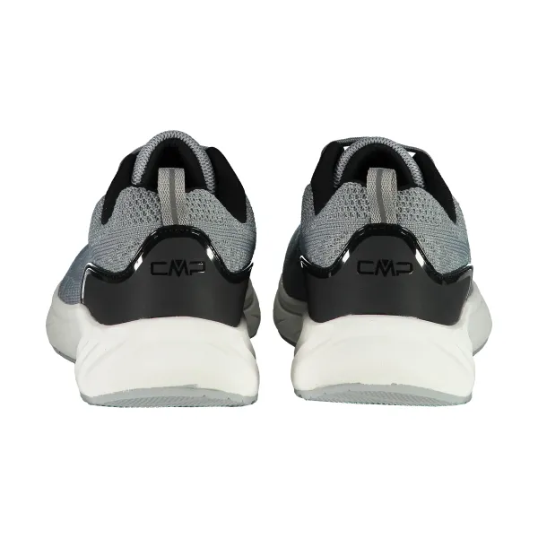 Чоловічі кросівки CMP NHEKKAR FITNESS SHOE