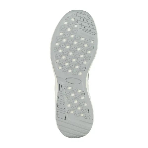 Чоловічі кросівки CMP NHEKKAR FITNESS SHOE