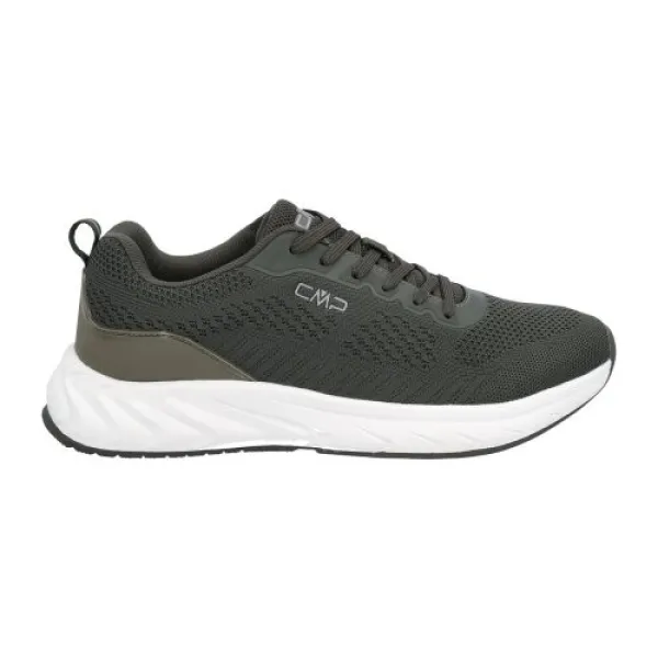 Чоловічі кросівки CMP NHEKKAR FITNESS SHOE